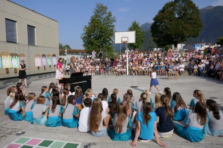 1. šol. dan 24-25 OŠ Tolmin (79)-1800